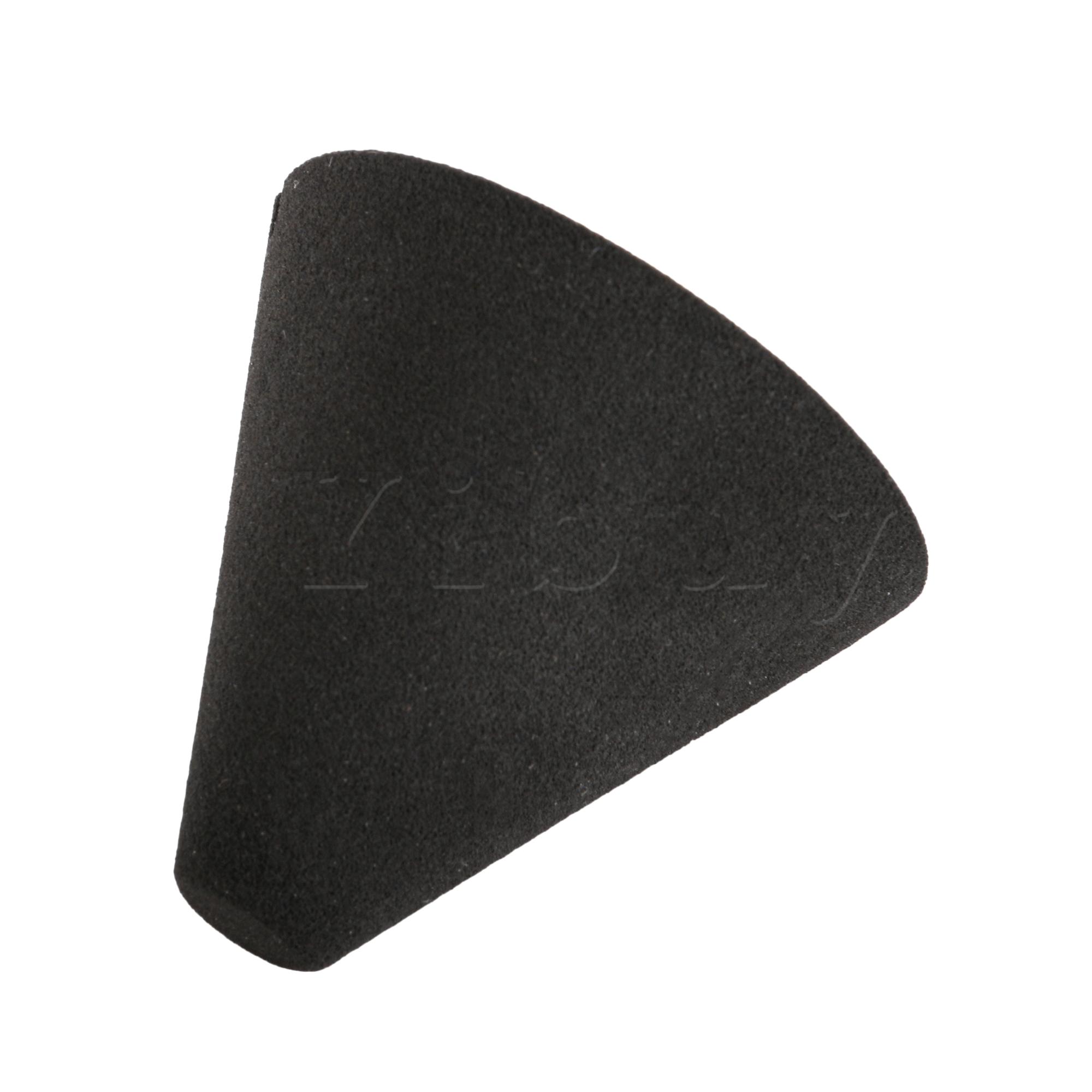 Yibuy 1.38x1.46inch Piezo Trig - огляд і ціна Foam Roller Trigger Point