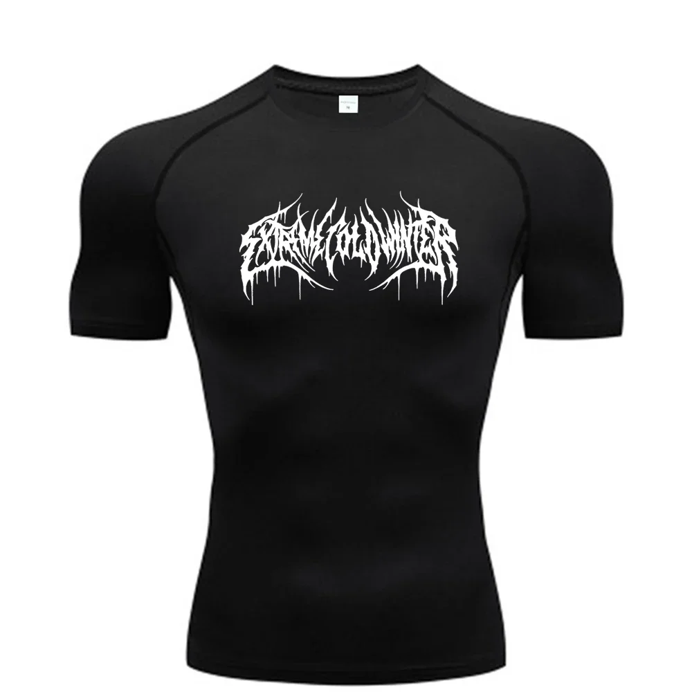 Clothing Fitness Summer Compre - огляд і ціна Health Wellness Fitness