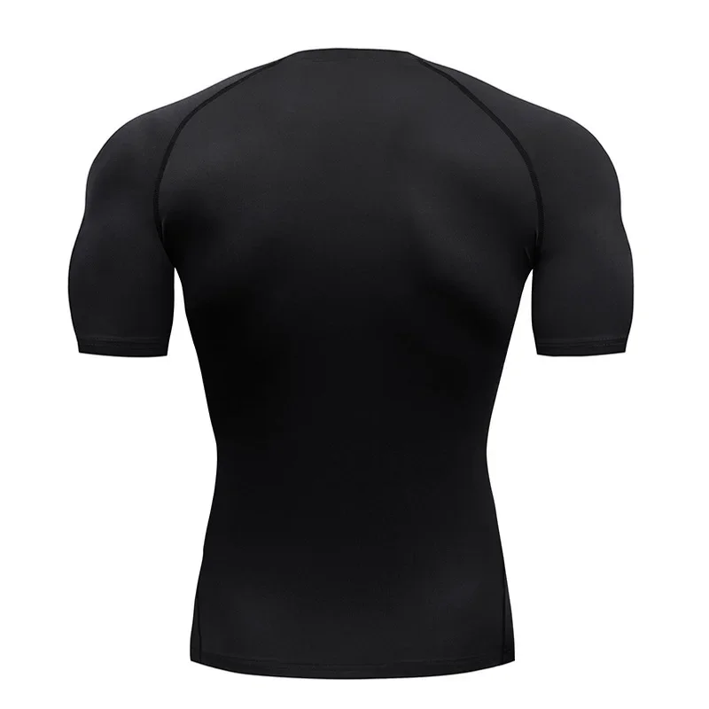 Clothing Fitness Summer Compre - огляд і ціна Health Wellness Fitness