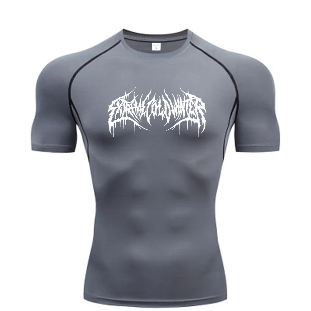 Clothing Fitness Summer Compre - огляд і ціна Health Wellness Fitness