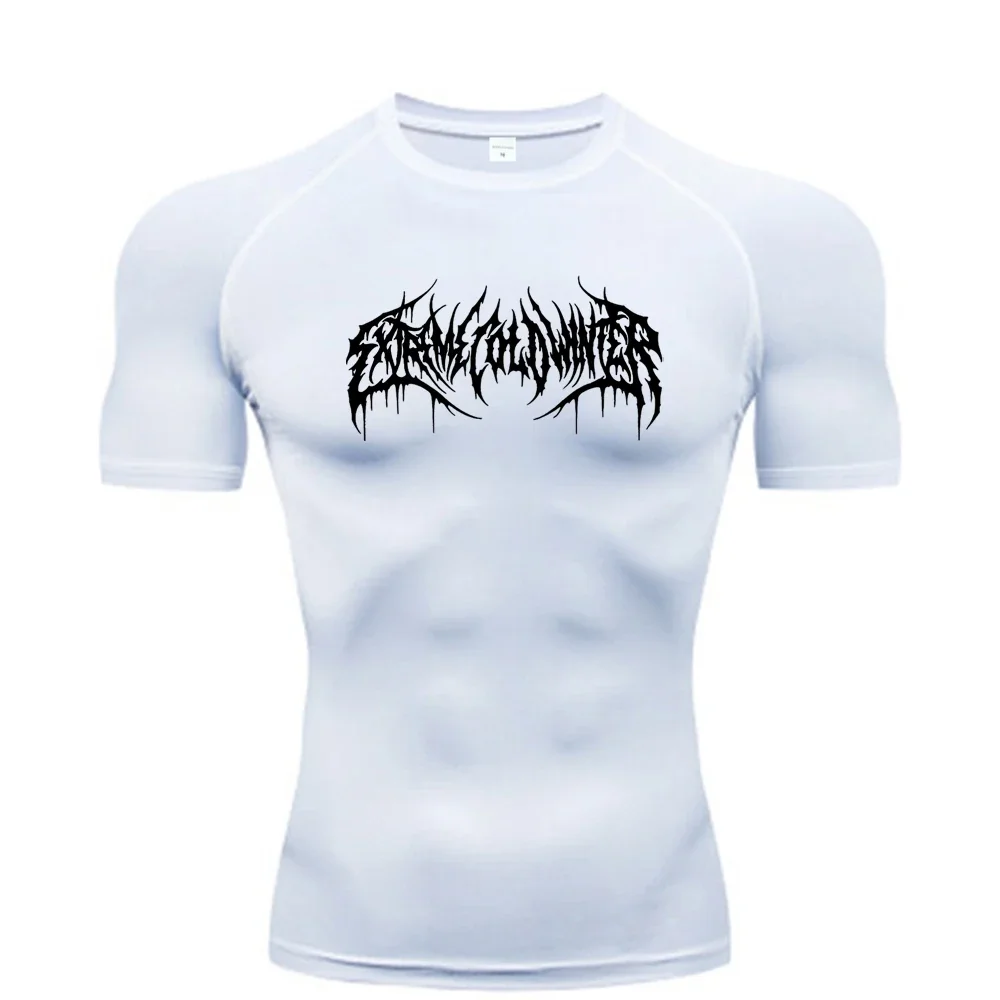 Clothing Fitness Summer Compre - огляд і ціна Health Wellness Fitness