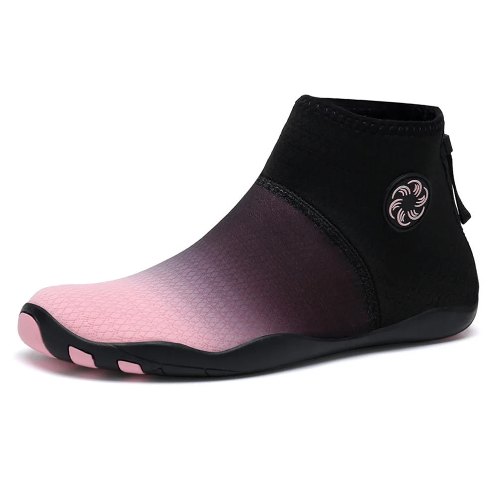 Size 35 Short Beach And Sea Sl - огляд і ціна Health & Wellness Nurse Coach