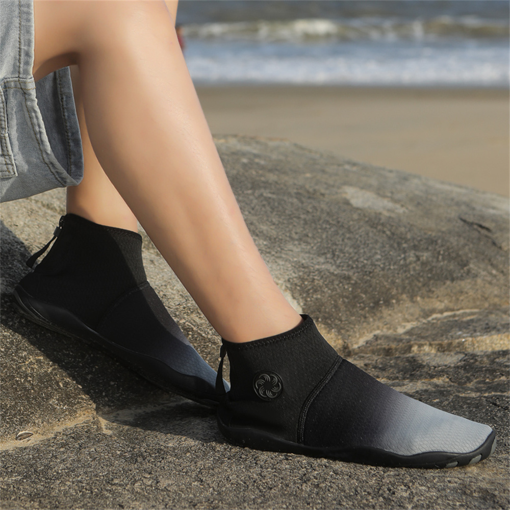 Size 35 Short Beach And Sea Sl - огляд і ціна Health & Wellness Nurse Coach
