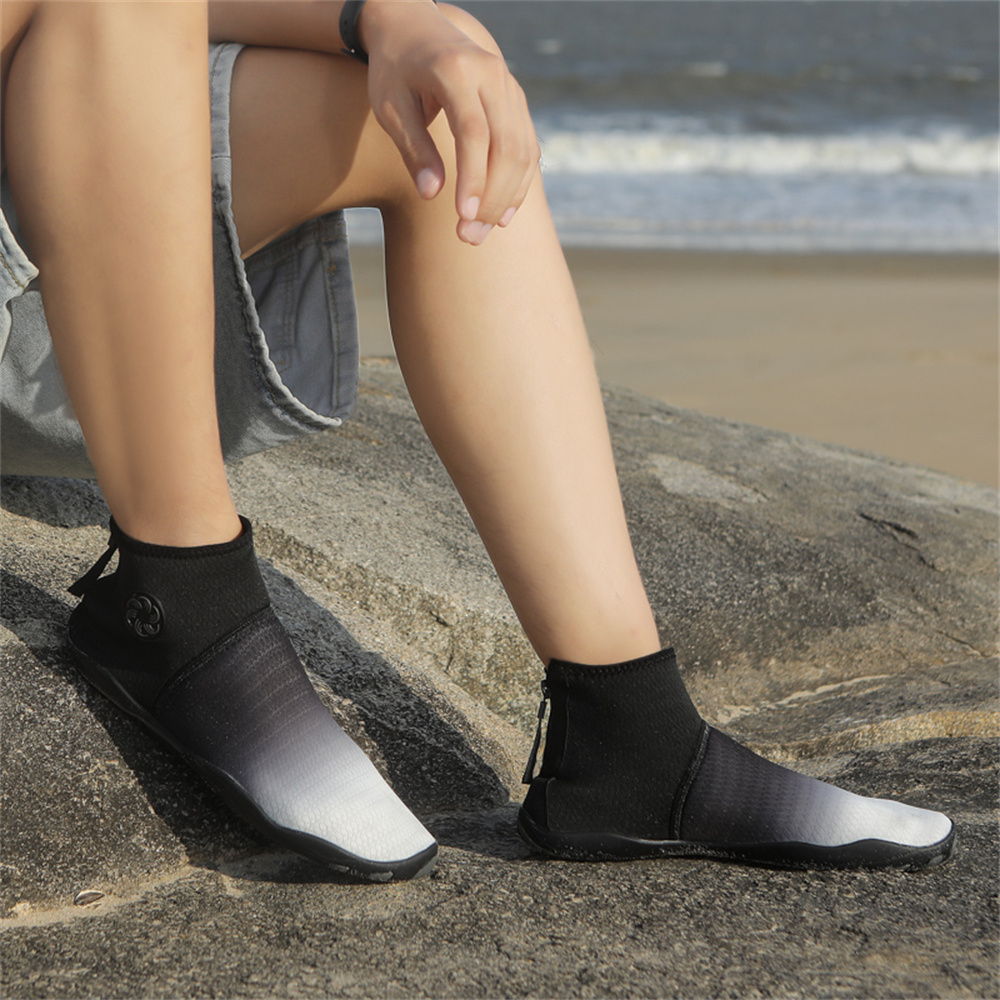 Size 35 Short Beach And Sea Sl - огляд і ціна Health & Wellness Nurse Coach