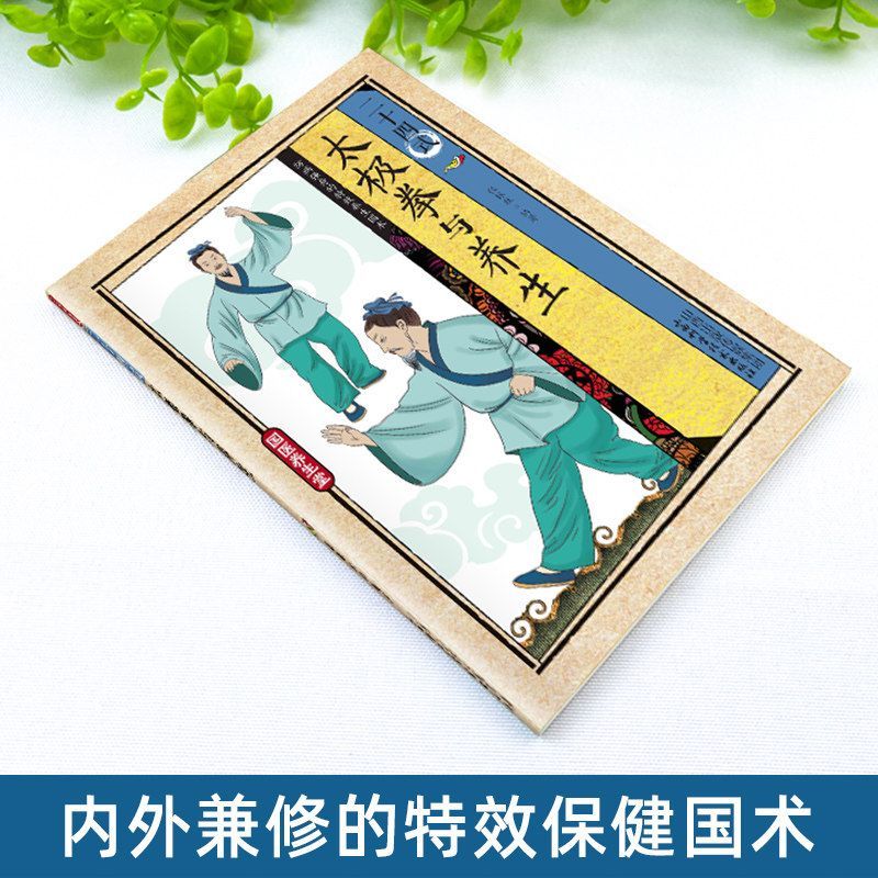 24 Style Tai Chi and Health Ex - огляд і ціна Health & Wellness Nurse Coach