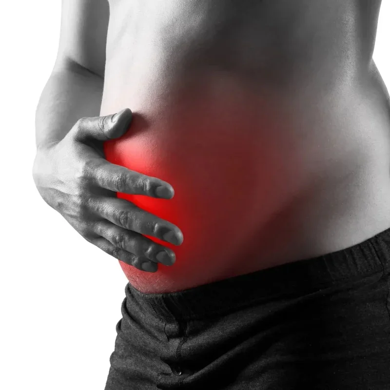 Gut & Colon Support 15 Day Cle - огляд і ціна Health And Wellness Promotion