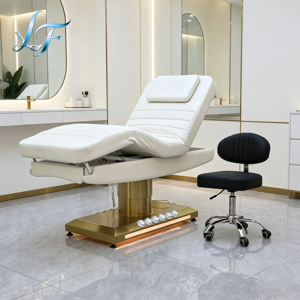 Wellness Therapy 3 Motor Adjus - огляд і ціна Health Wellness Spa