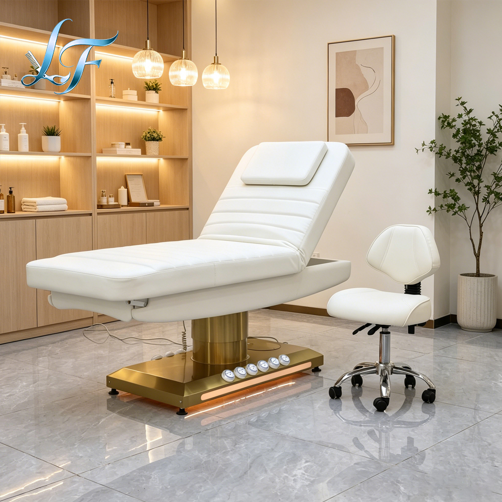 Wellness Therapy 3 Motor Adjus - огляд і ціна Health Wellness Spa