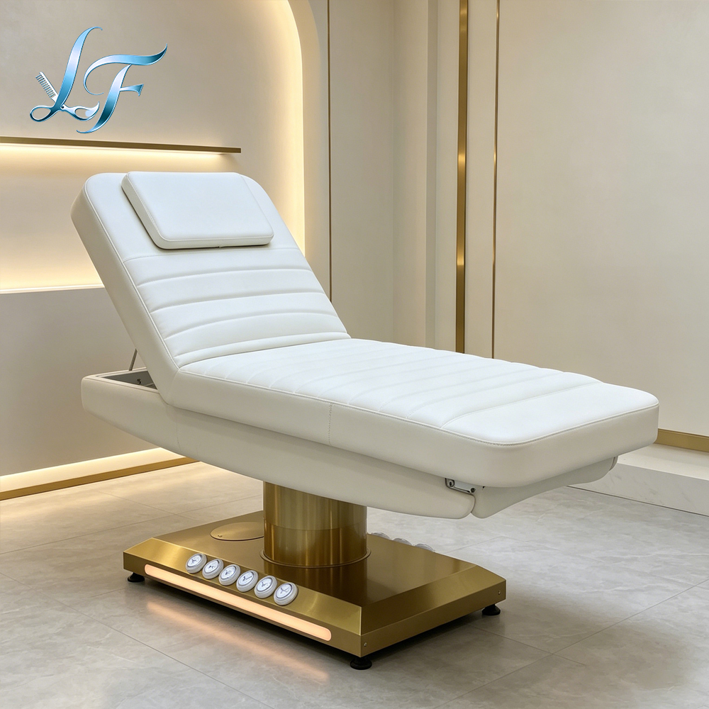 Wellness Therapy 3 Motor Adjus - огляд і ціна Health Wellness Spa