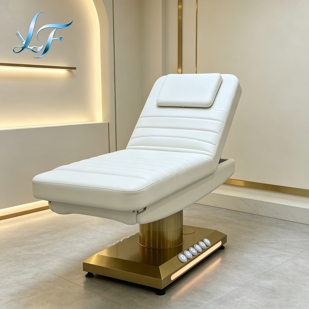Wellness Therapy 3 Motor Adjus - огляд і ціна Health Wellness Spa