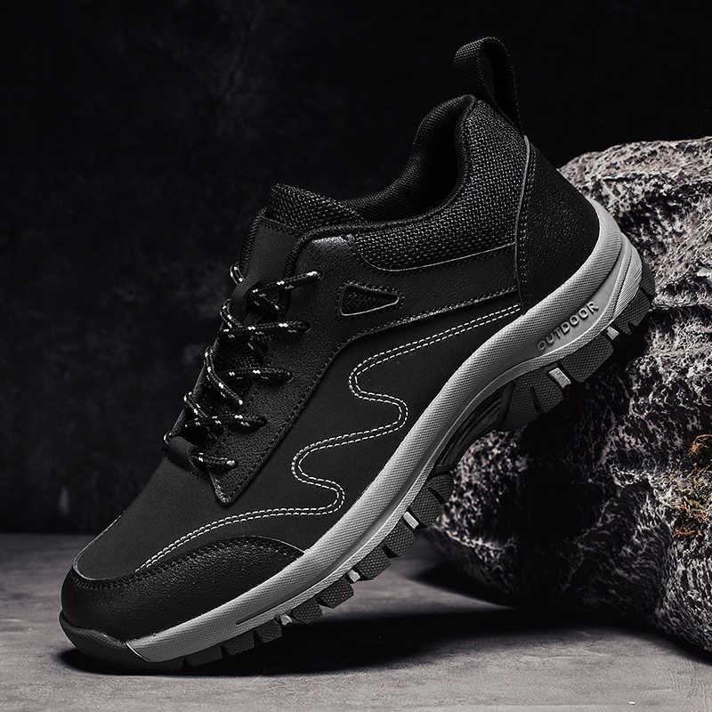 Thermo Super Lightweight Brown - огляд і ціна Health & Wellness Nurse Coach