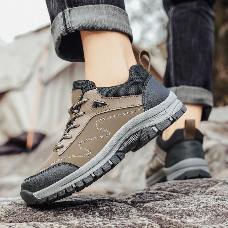 Thermo Super Lightweight Brown - огляд і ціна Health & Wellness Nurse Coach