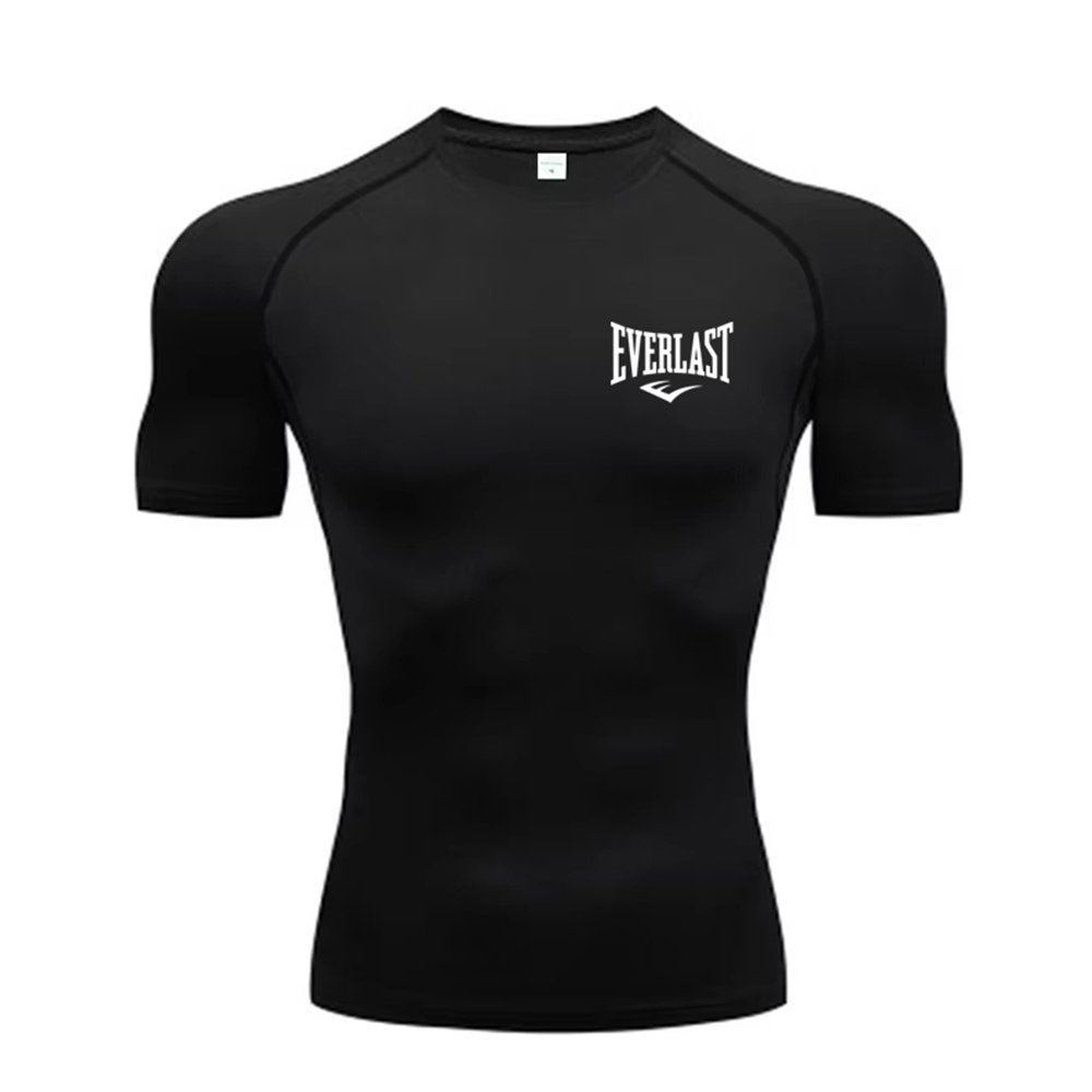 Summer Compression Sweatshirt  - огляд і ціна Health Wellness Fitness
