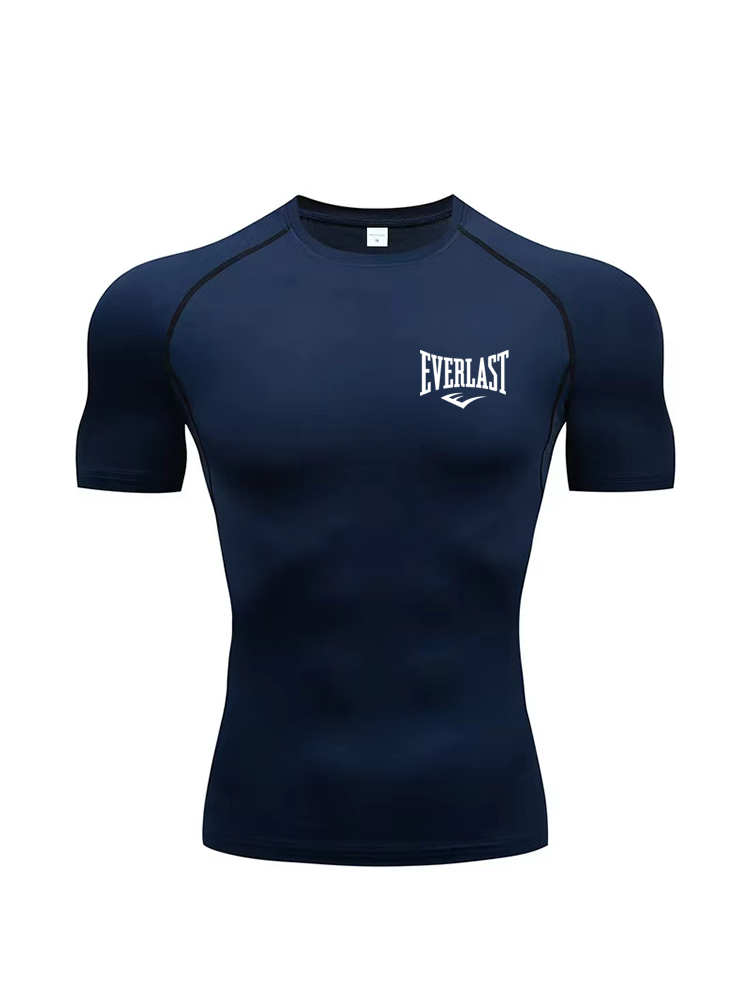 Summer Compression Sweatshirt  - огляд і ціна Health Wellness Fitness