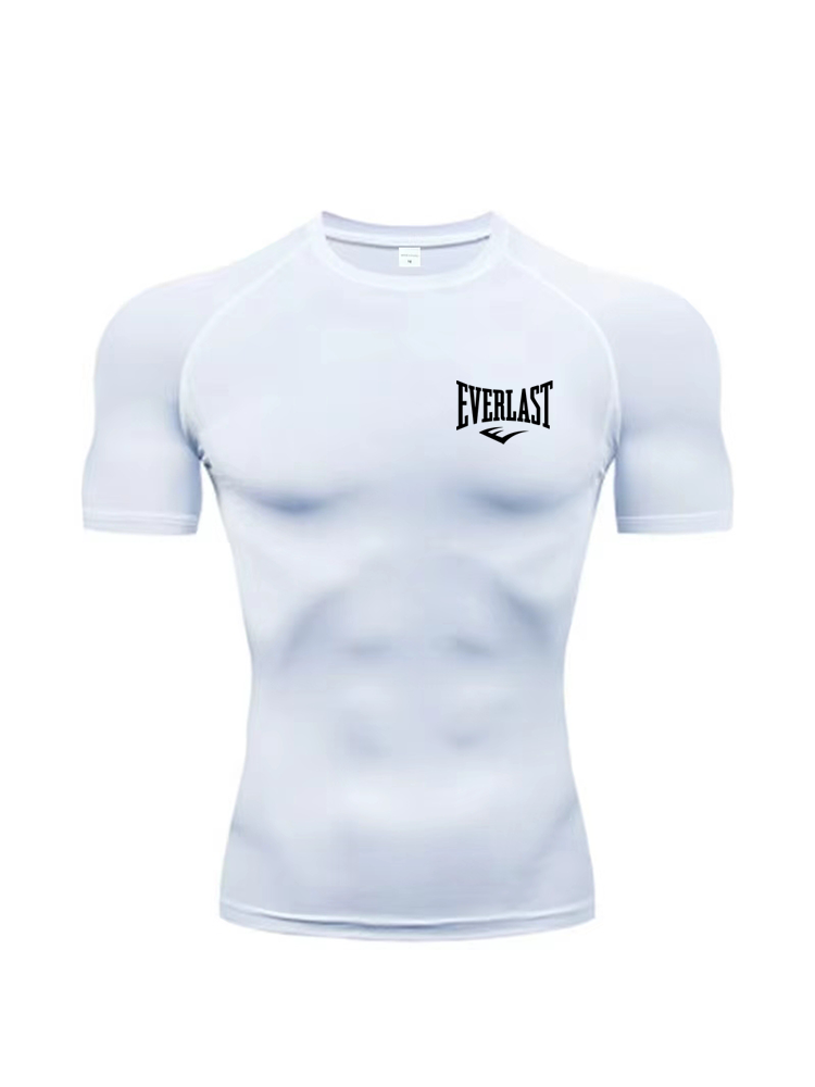 Summer Compression Sweatshirt  - огляд і ціна Health Wellness Fitness