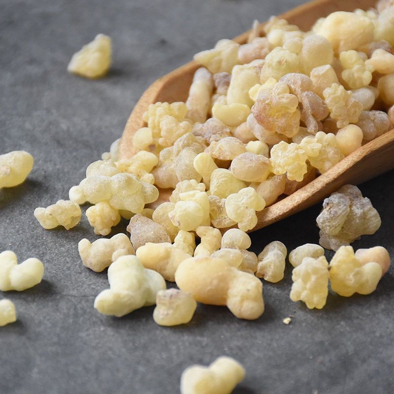 50g/100g Original Frankincense - огляд і ціна Health And Wellness Promotion