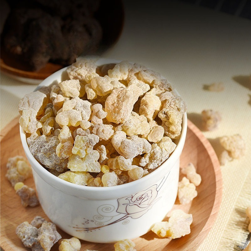 50g/100g Original Frankincense - огляд і ціна Health And Wellness Promotion