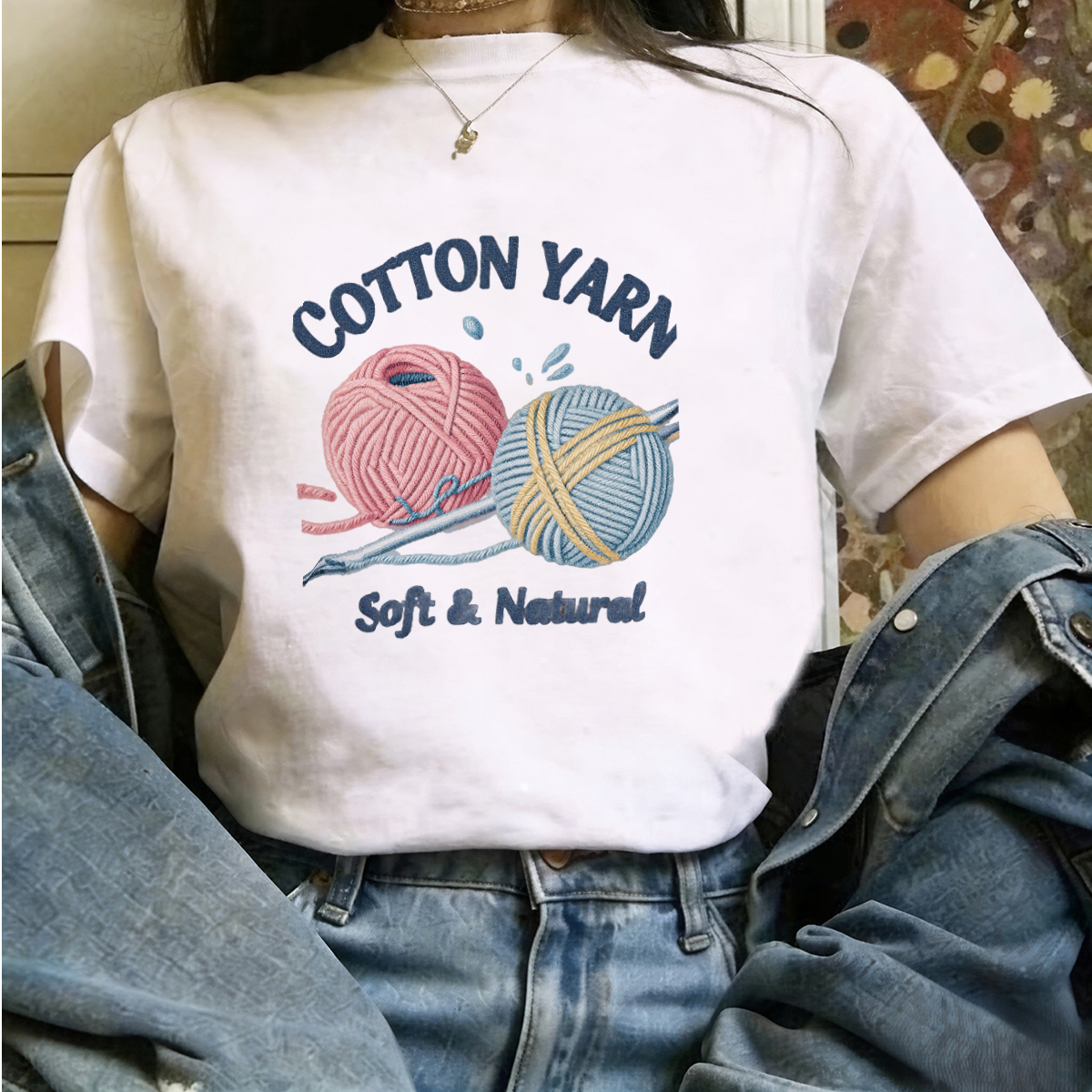 T Shirts Spa Retreat Wellness  - огляд і ціна Health Wellness Spa