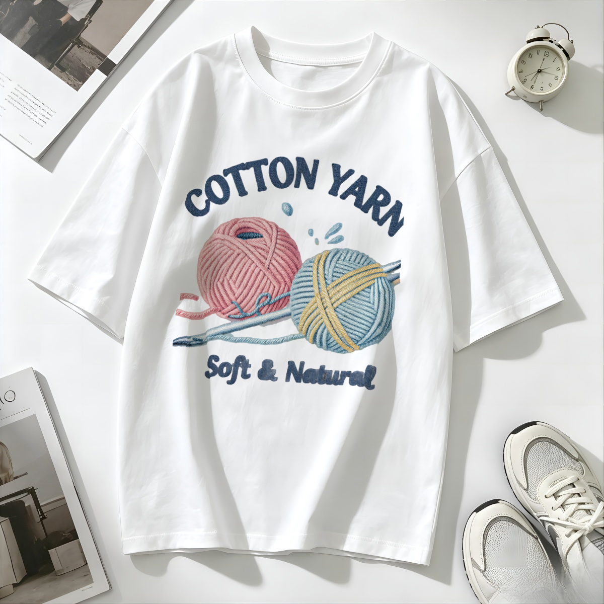 T Shirts Spa Retreat Wellness  - огляд і ціна Health Wellness Spa