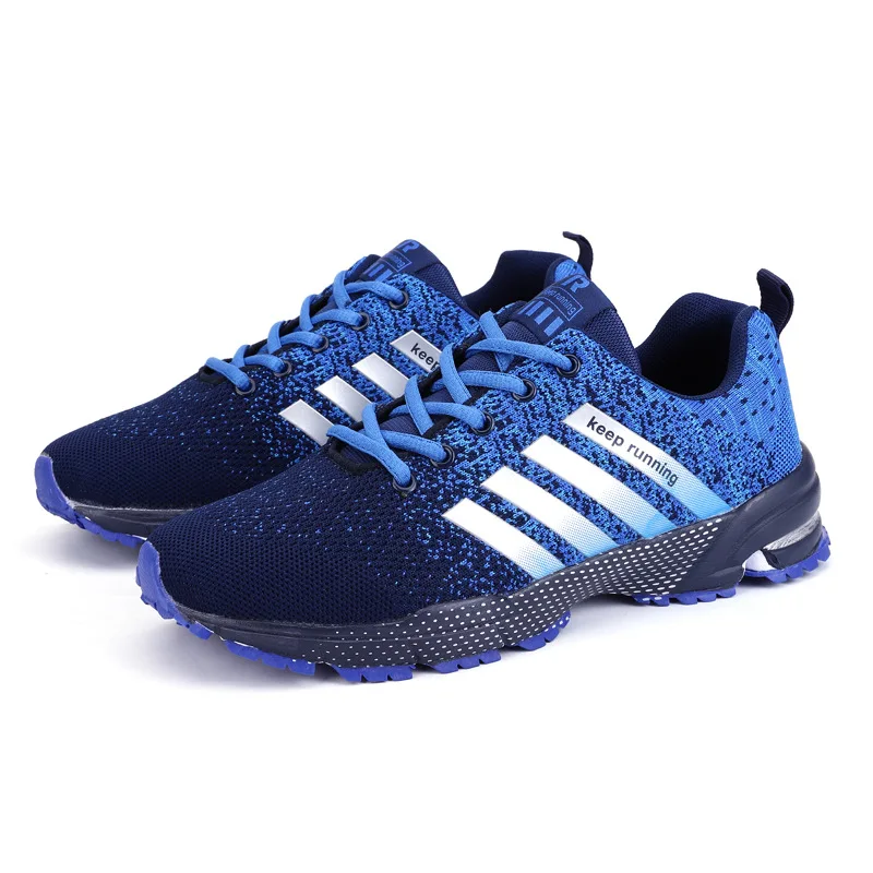 High Quality Men's Sneakers Ou - огляд і ціна Health Wellness Fitness