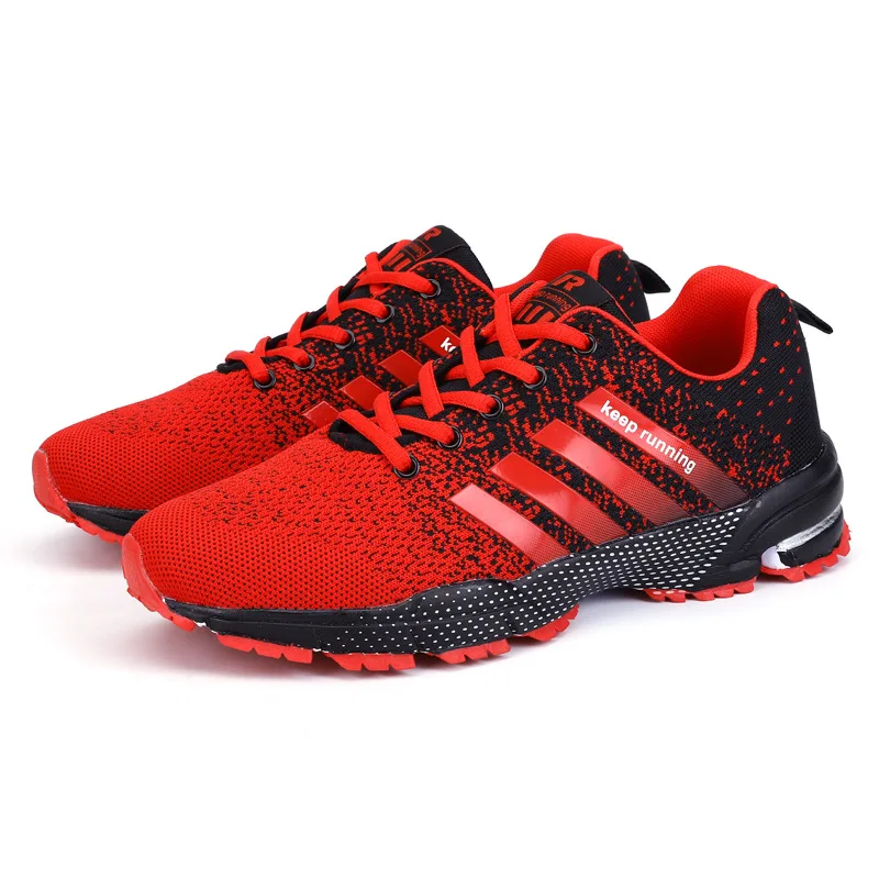 High Quality Men's Sneakers Ou - огляд і ціна Health Wellness Fitness
