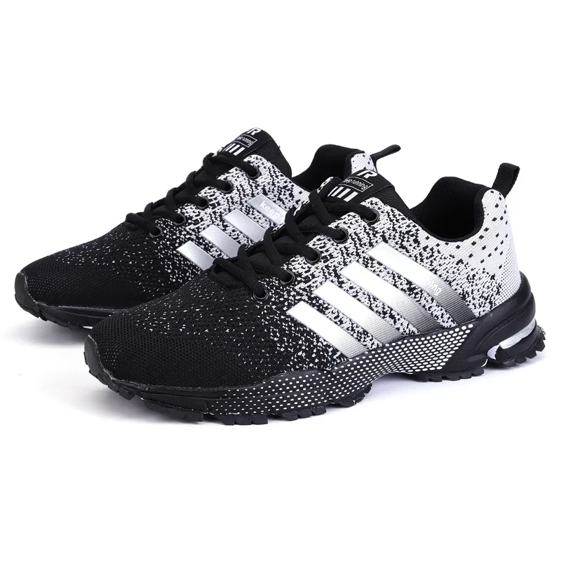 High Quality Men's Sneakers Ou - огляд і ціна Health Wellness Fitness