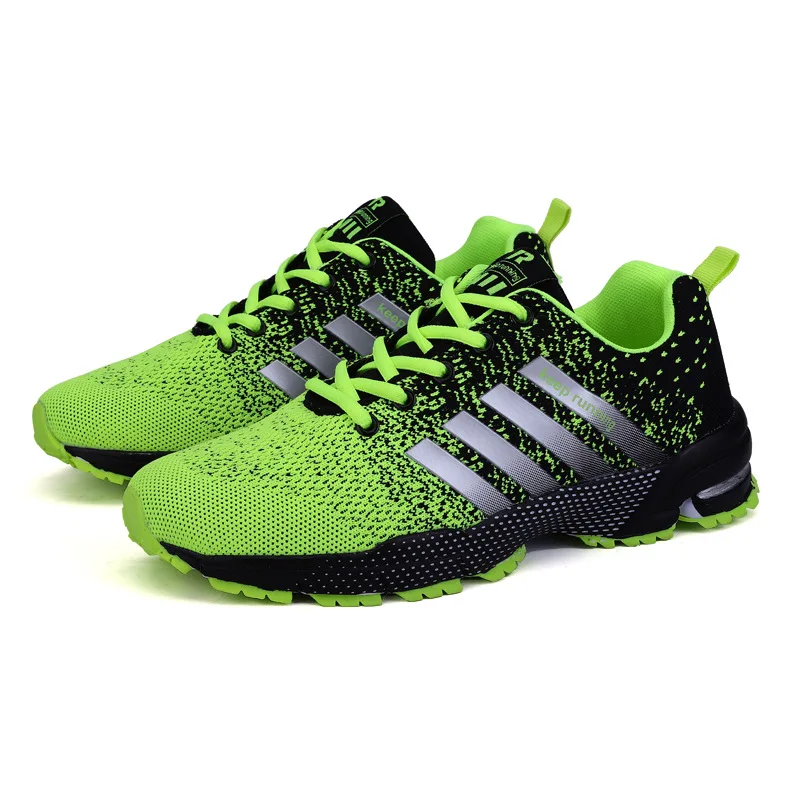 High Quality Men's Sneakers Ou - огляд і ціна Health Wellness Fitness