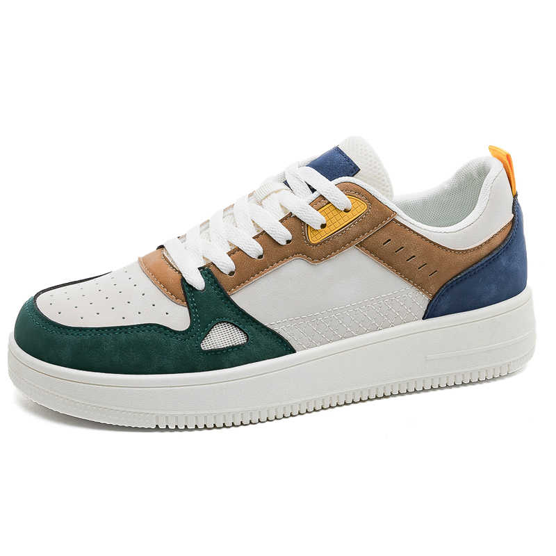 Thick Sole Thick Heel White Bo - огляд і ціна Health & Wellness Nurse Coach