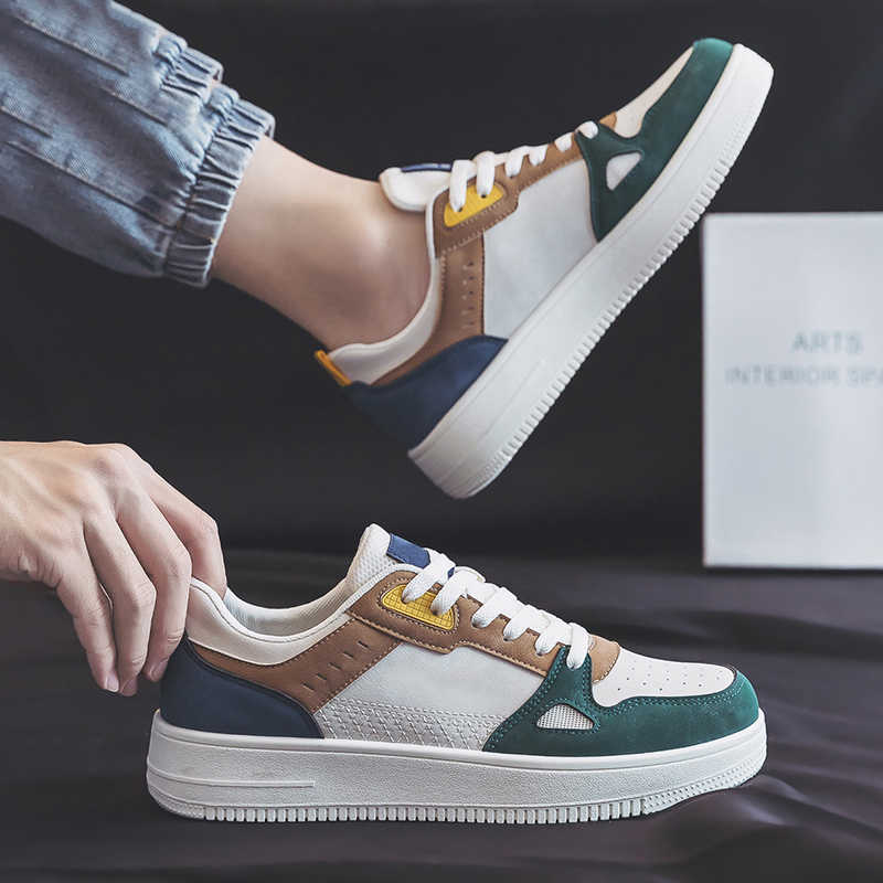Thick Sole Thick Heel White Bo - огляд і ціна Health & Wellness Nurse Coach