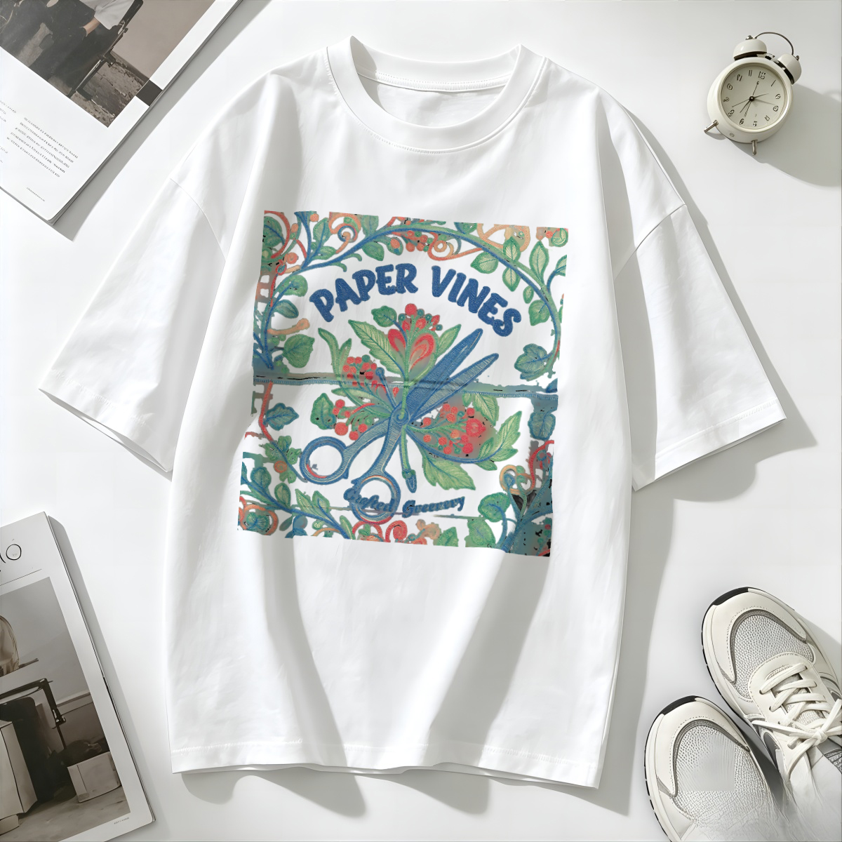 T Shirts Spa Retreat Wellness  - огляд і ціна Health Wellness Spa