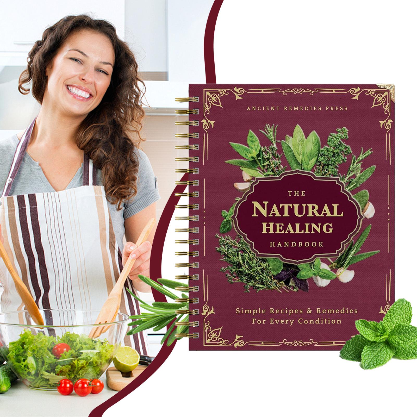 250x176x10mm Human Health Guid - огляд і ціна Health & Wellness Nurse Coach