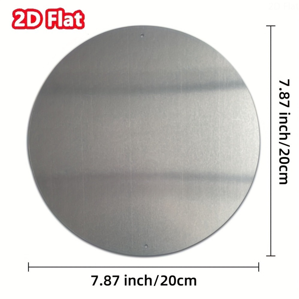 2D Flat,High-Definition Print, - огляд і ціна Health Wellness Spa