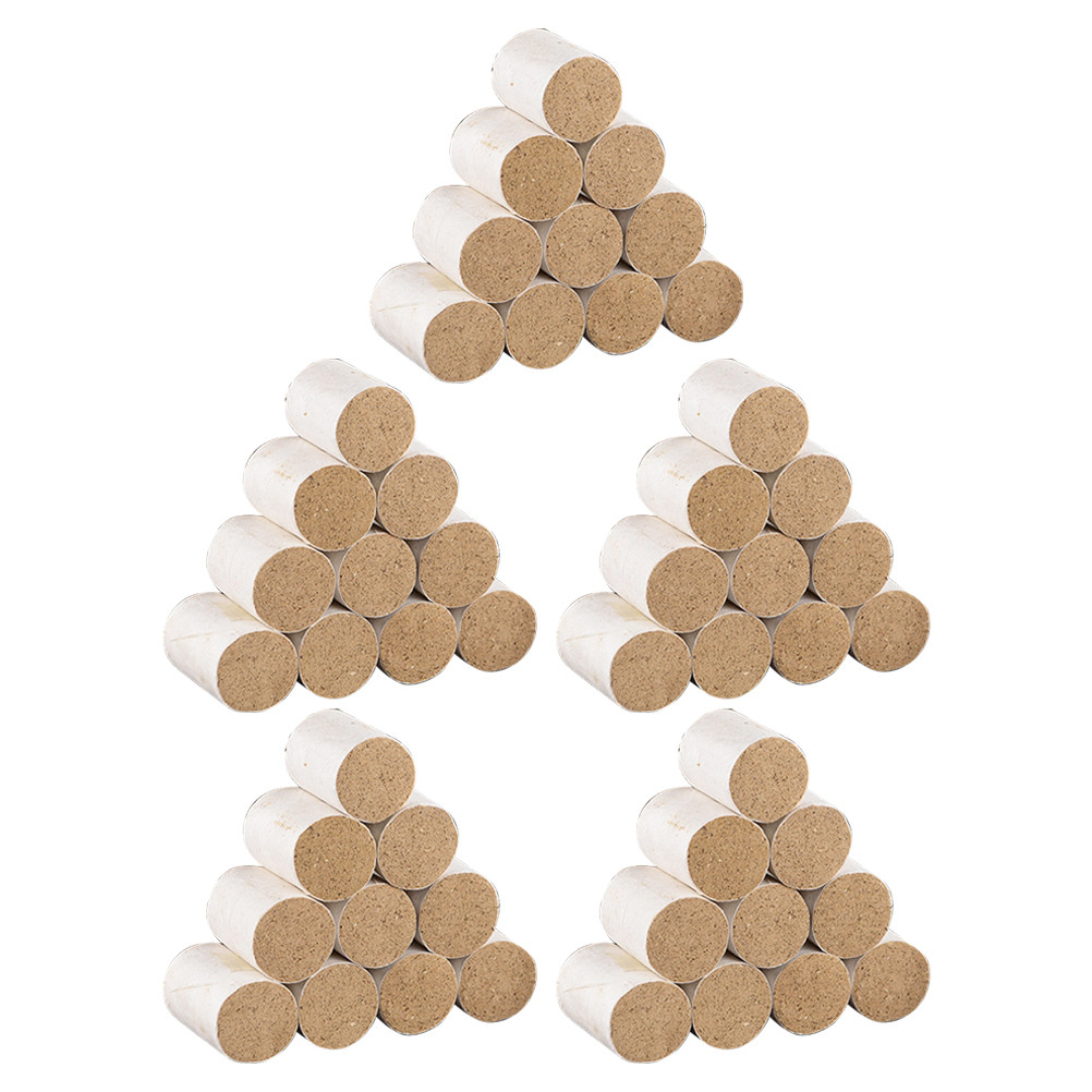 54pcs 1 Set Chinese Moxa Stick - огляд і ціна Health Wellness Spa