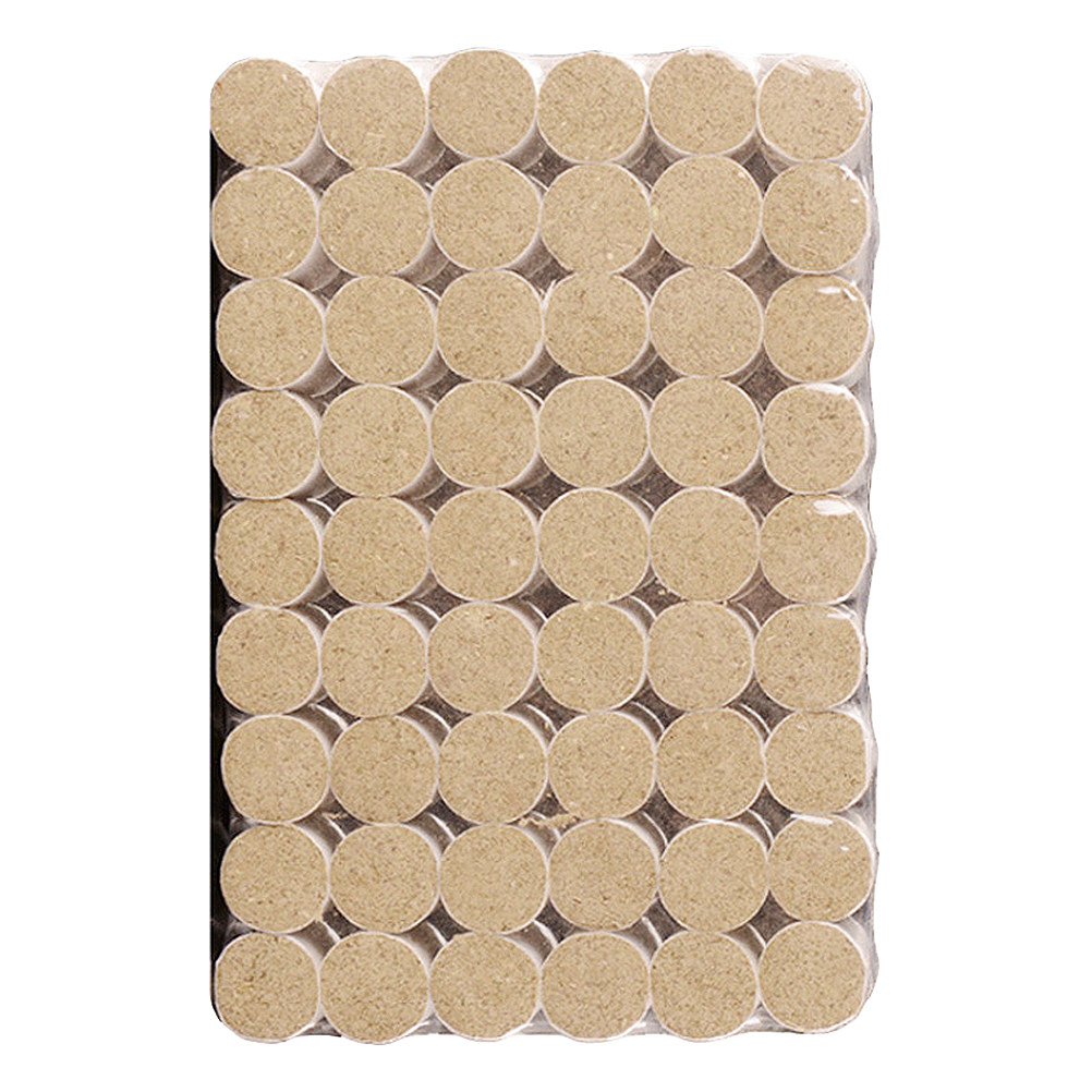 54pcs 1 Set Chinese Moxa Stick - огляд і ціна Health Wellness Spa