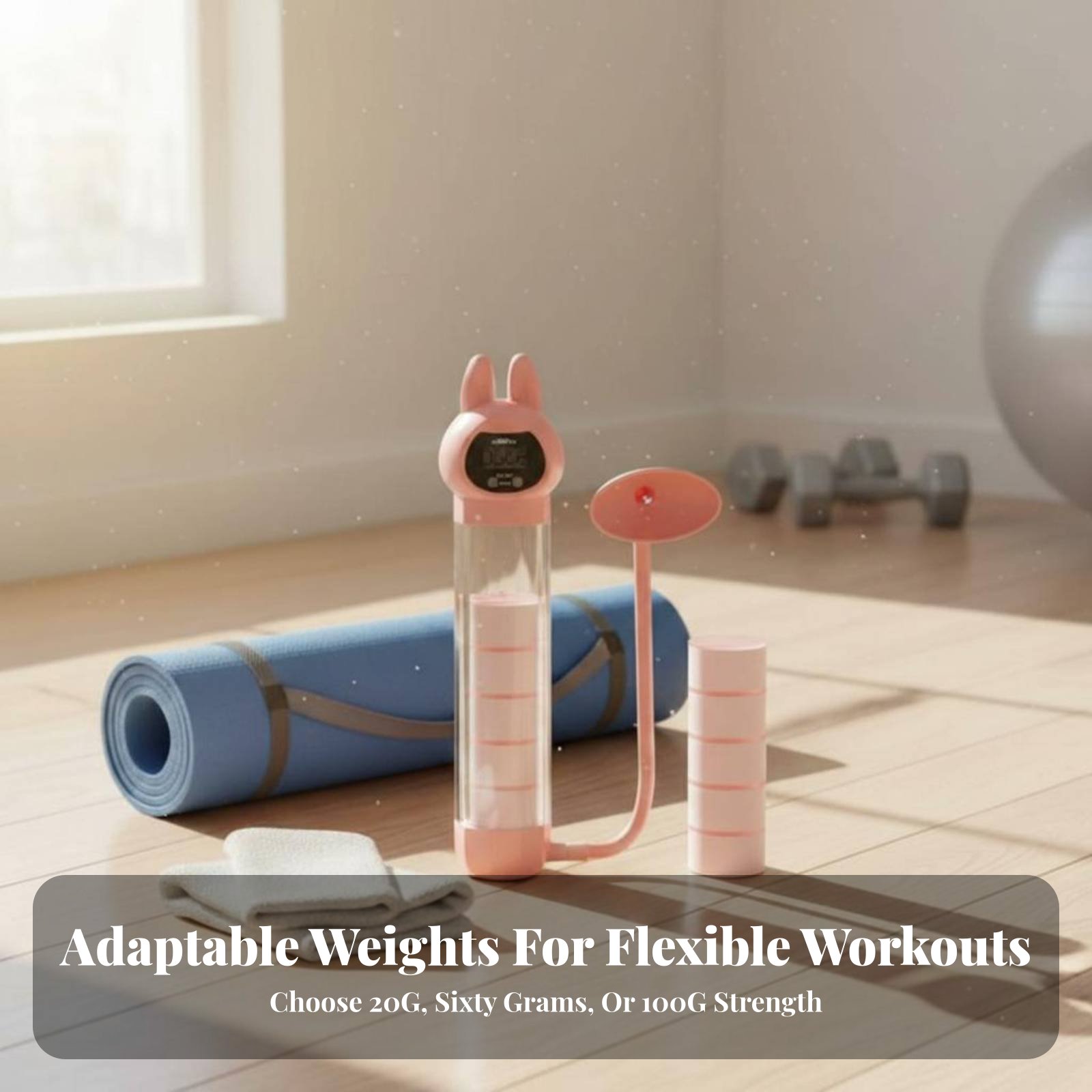Adjustable Restriction Breathi - огляд і ціна Health & Wellness Nurse Coach