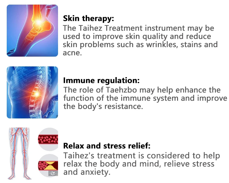 Electric Foot Massage Spa Mach - огляд і ціна Health Wellness Spa